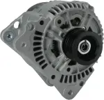 HC-Cargo Generaator 14V F 032 111 477