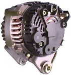 HC-Cargo Generaator 14V F 032 111 478