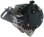 HC-Cargo Generaator 14V F 032 111 479