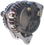 HC-Cargo Generaator 14V F 032 111 514