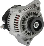 HC-Cargo Generaator 14V F 032 111 517