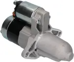 HC-Cargo Starter 12V F 032 111 552