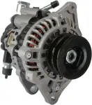 HC-Cargo Generaator 14V F 032 111 594