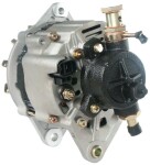 HC-Cargo Generaator 28V F 032 111 614