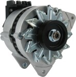 HC-Cargo Generaator 14V F 032 111 623