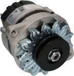 HC-Cargo Generaator 14V F 032 111 686