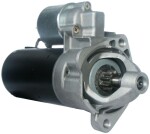 HC-Cargo Starter 12V F 032 111 694