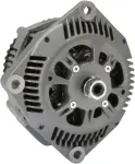 HC-Cargo Generaator 28V F 032 111 720