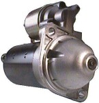 HC-Cargo Starter 12V F 032 111 724