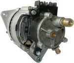HC-Cargo Generaator 14V F 032 111 742