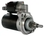 HC-Cargo Starter 12V F 032 111 748