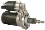 HC-Cargo Starter 12V F 032 111 749