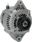 HC-Cargo Generaator 14V F 032 111 779
