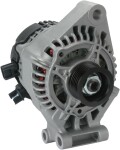 HC-Cargo Generaator 14V F 032 111 795