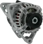 HC-Cargo Generaator 14V F 032 111 824