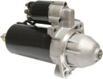 HC-Cargo Starter 12V F 032 111 851