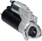 HC-Cargo Starter 12V F 032 111 855