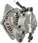 HC-Cargo Generaator 14V F 032 111 872