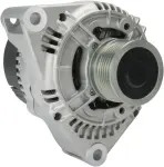 HC-Cargo Generaator 14V F 032 111 890