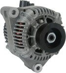HC-Cargo Generaator 14V F 032 111 893