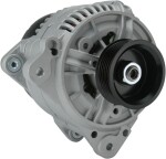 HC-Cargo Generaator 14V F 032 111 898