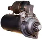HC-Cargo Starter 12V F 032 111 900