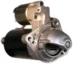 HC-Cargo Starter 12V F 032 111 906