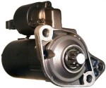 HC-Cargo Starter 12V F 032 111 909