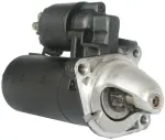 HC-Cargo Starter 12V F 032 111 911