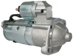 HC-Cargo Starter 12V F 032 111 912
