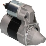 HC-Cargo Starter 12V F 032 111 931