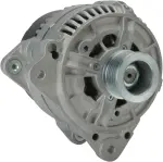 HC-Cargo Generaator 14V F 032 111 988