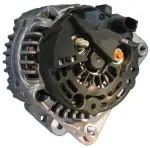 HC-Cargo Generaator 14V F 032 111 989