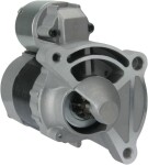 HC-Cargo Starter 12V F 032 111 994