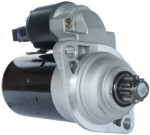 HC-Cargo Starter 12V F 032 112 005