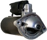 HC-Cargo Starter 12V F 032 112 006