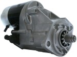 HC-Cargo F 032 112 036