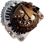 HC-Cargo Generaator 14V F 032 112 043