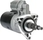 HC-Cargo Starter 12V F 032 112 052