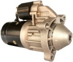 HC-Cargo Starter 12V F 032 112 053