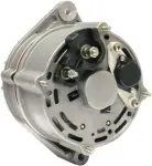 HC-Cargo Generaator 14V F 032 112 056