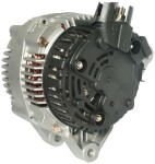 HC-Cargo Generaator 14V F 032 112 058