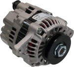 HC-Cargo Generaator 14V F 032 112 069
