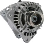 HC-Cargo Generaator 14V F 032 112 075