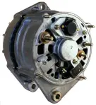 HC-Cargo Generaator 28V F 032 112 076