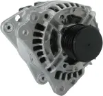 HC-Cargo Generaator 14V F 032 112 079