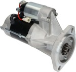 HC-Cargo Starter 12V F 032 112 083