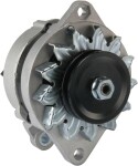 HC-Cargo Generaator 28V F 032 112 097