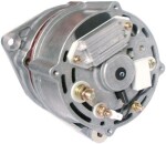 HC-Cargo Generaator 14V F 032 112 098
