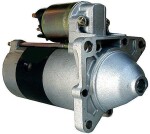 HC-Cargo Starter 12V F 032 112 103